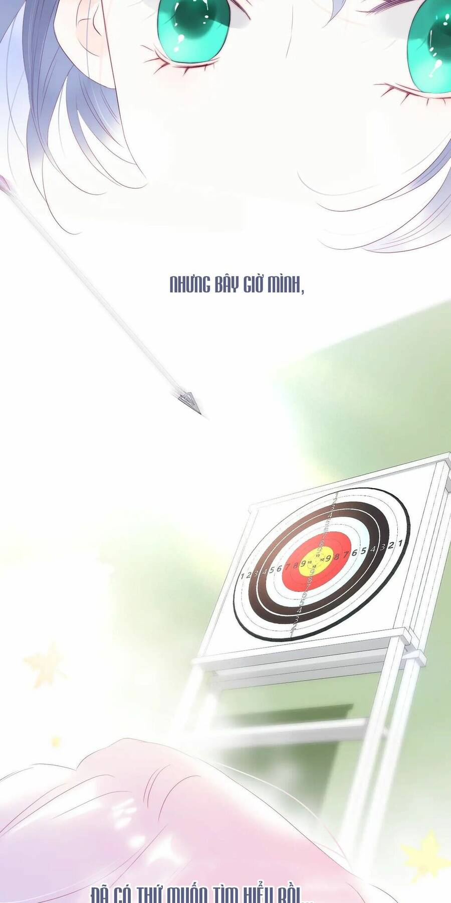 Chạy Trốn Cùng Con Nhím - Chương 65 - Trang 46