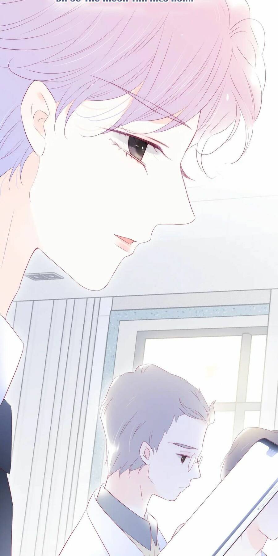 Chạy Trốn Cùng Con Nhím - Chương 65 - Trang 47