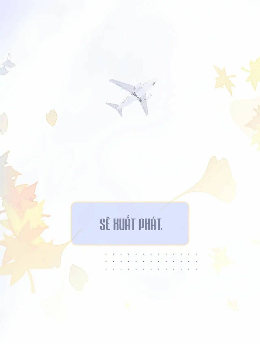 Chạy Trốn Cùng Con Nhím - Chương 65 - Trang 49