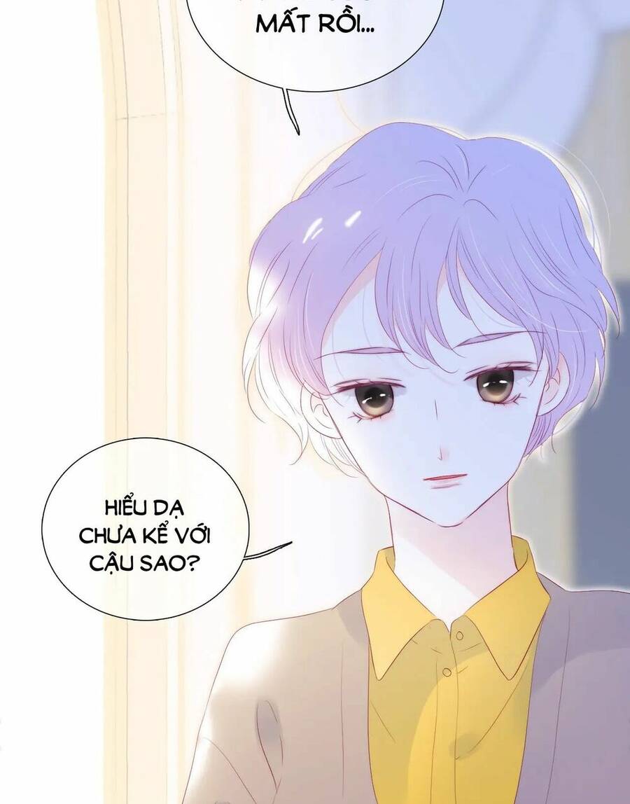 Chạy Trốn Cùng Con Nhím - Chương 66 - Trang 36