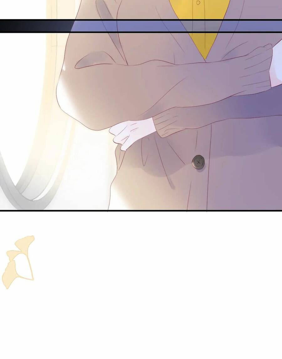 Chạy Trốn Cùng Con Nhím - Chương 66 - Trang 37