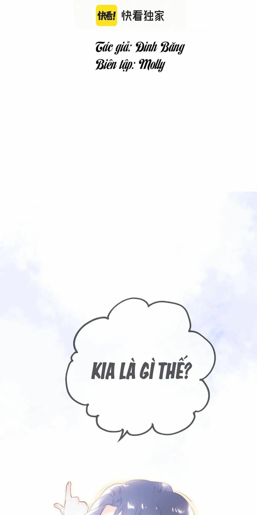 Chạy Trốn Cùng Con Nhím - Chương 66 - Trang 5