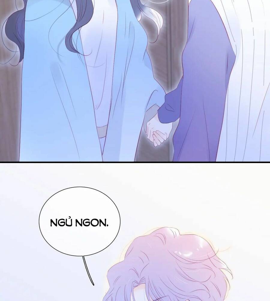 Chạy Trốn Cùng Con Nhím - Chương 67 - Trang 26