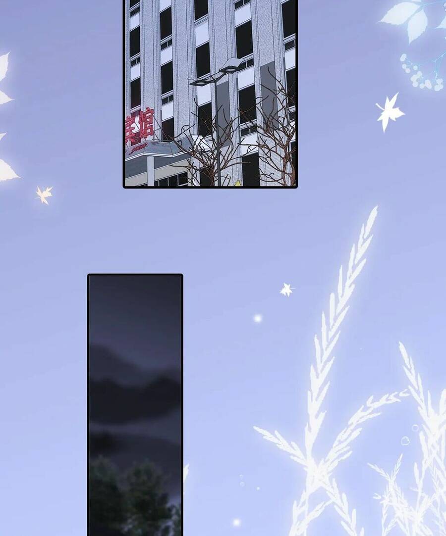 Chạy Trốn Cùng Con Nhím - Chương 67 - Trang 35