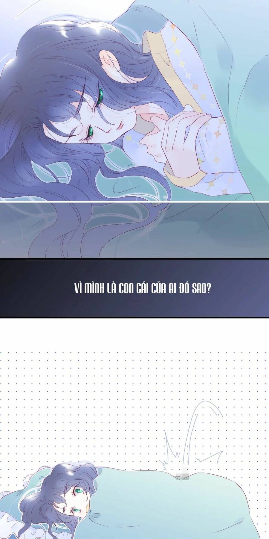 Chạy Trốn Cùng Con Nhím - Chương 67 - Trang 39