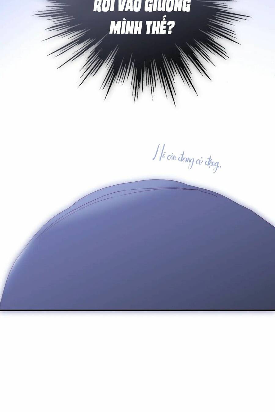 Chạy Trốn Cùng Con Nhím - Chương 67 - Trang 41