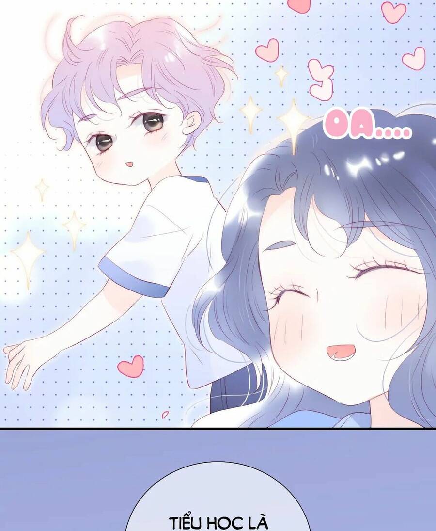 Chạy Trốn Cùng Con Nhím - Chương 67 - Trang 8