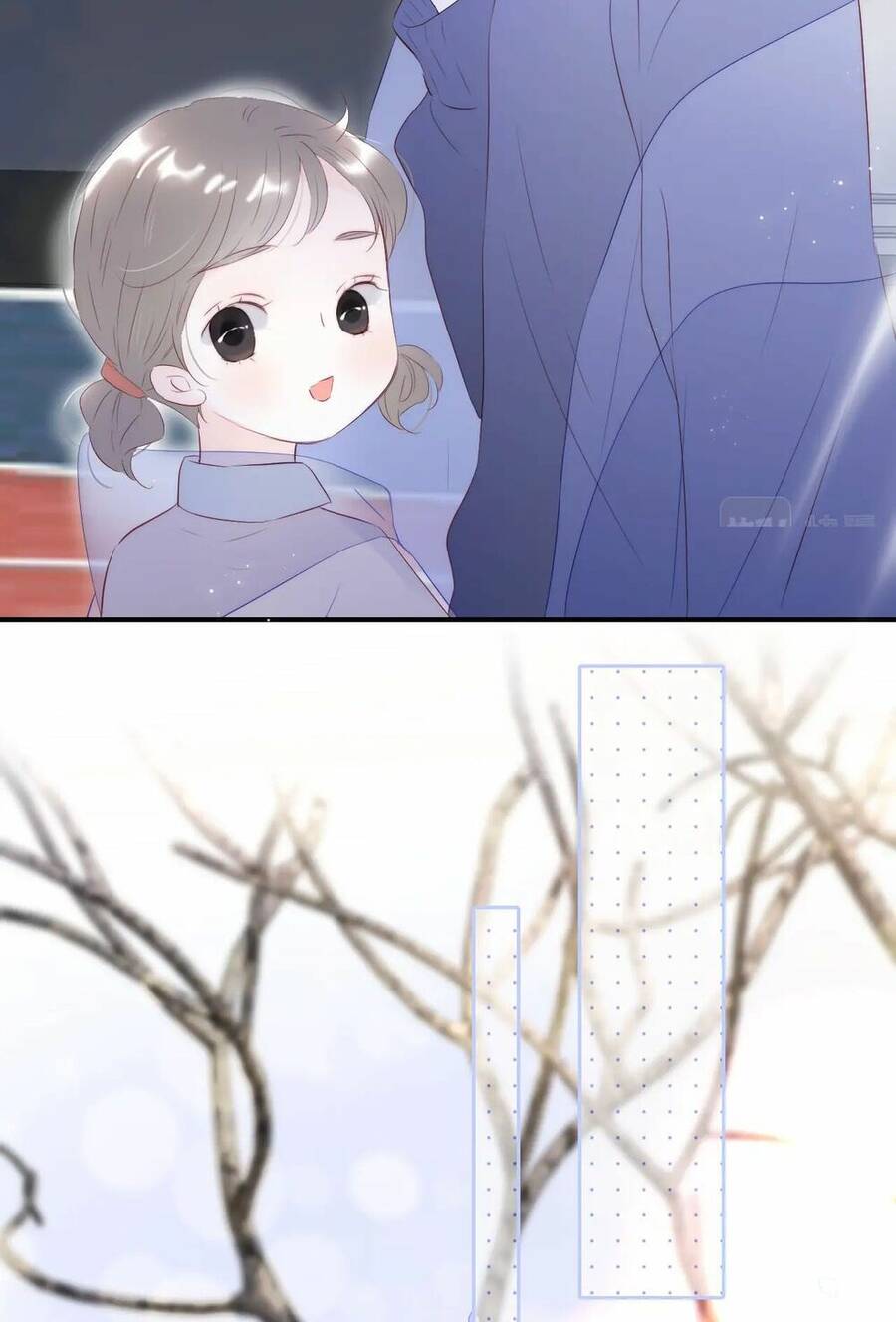 Chạy Trốn Cùng Con Nhím - Chương 68 - Trang 25