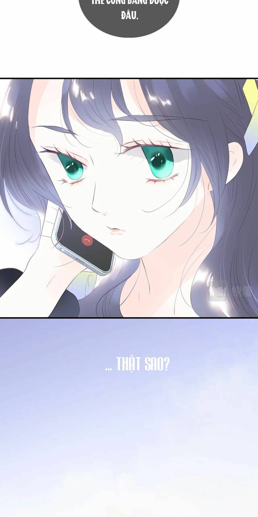 Chạy Trốn Cùng Con Nhím - Chương 68 - Trang 32