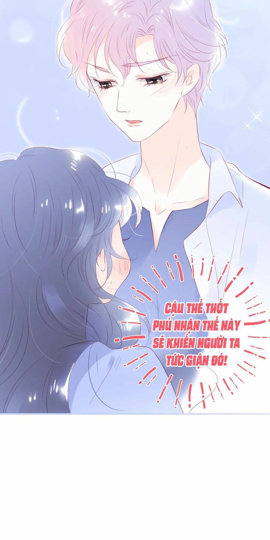 Chạy Trốn Cùng Con Nhím - Chương 70 - Trang 2