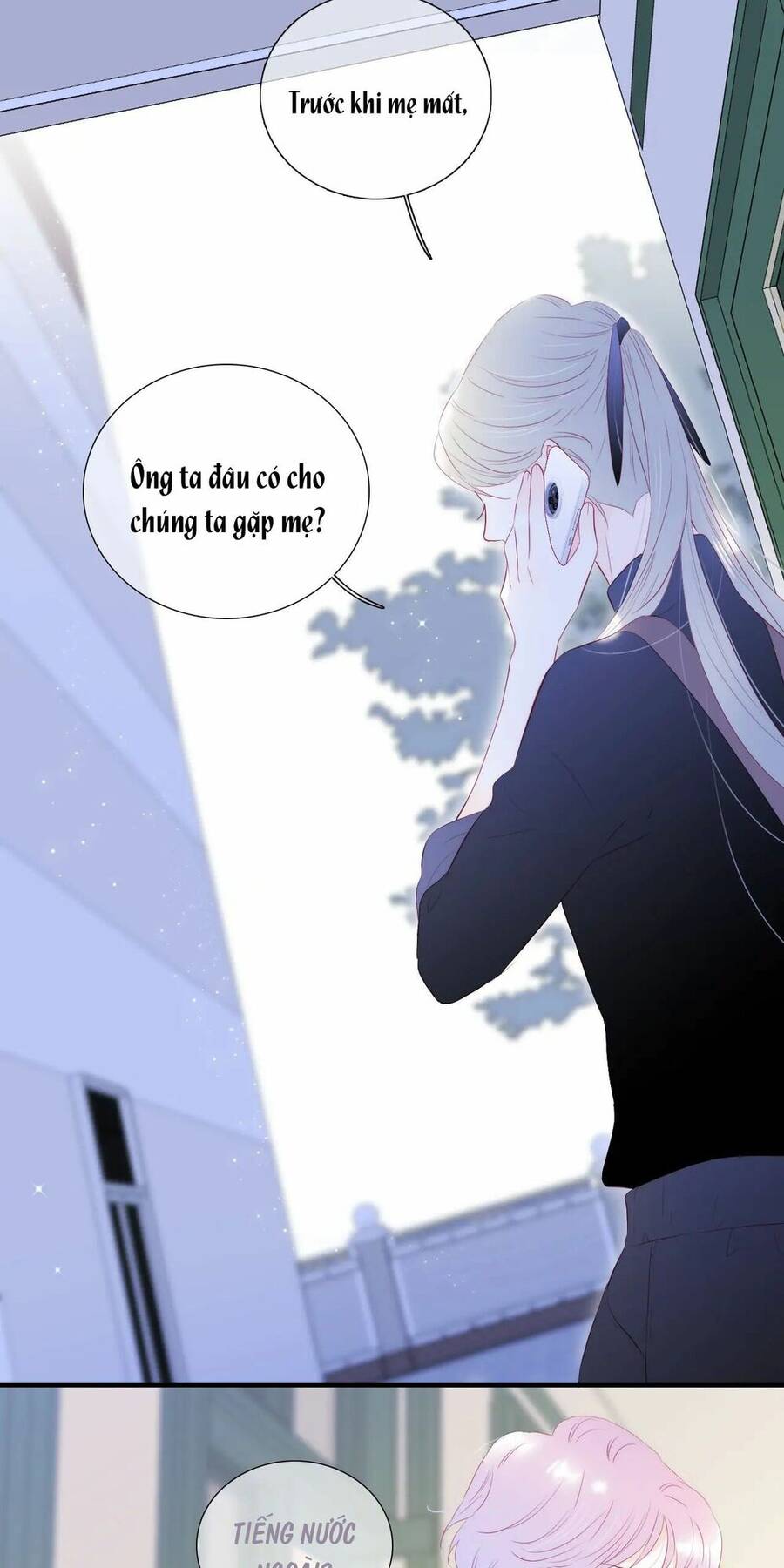 Chạy Trốn Cùng Con Nhím - Chương 70 - Trang 18