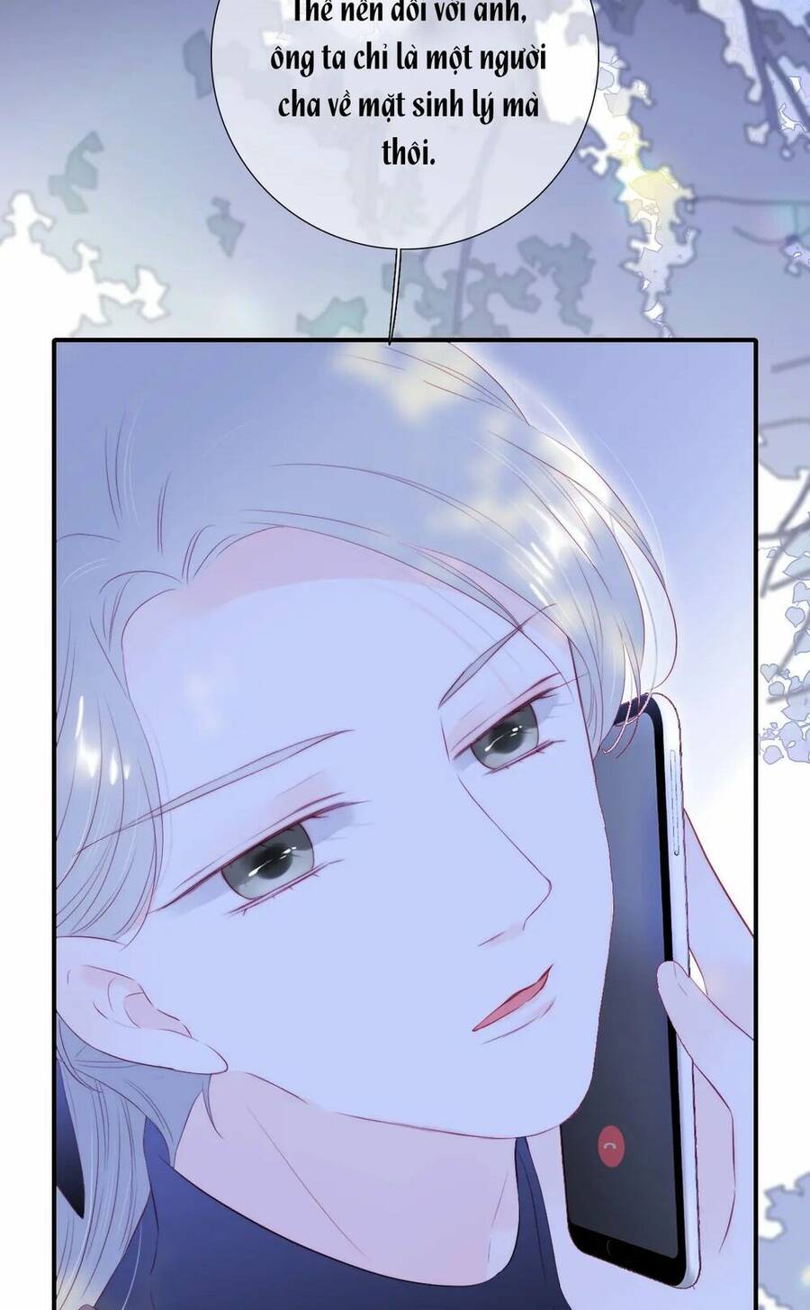 Chạy Trốn Cùng Con Nhím - Chương 70 - Trang 24