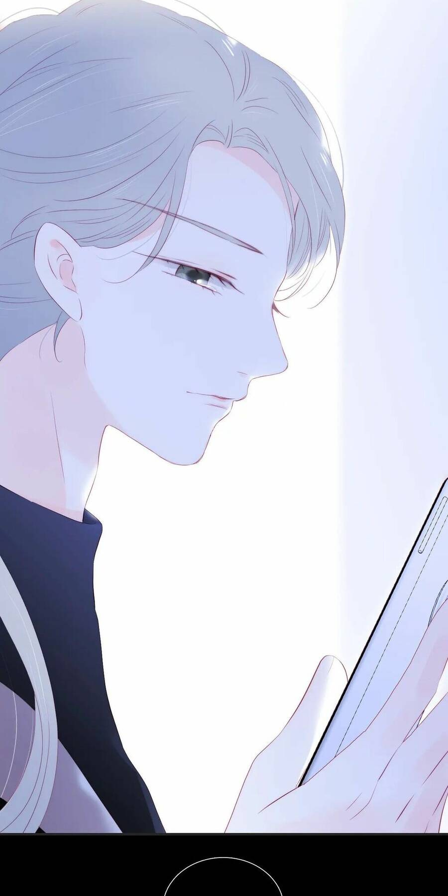 Chạy Trốn Cùng Con Nhím - Chương 70 - Trang 39