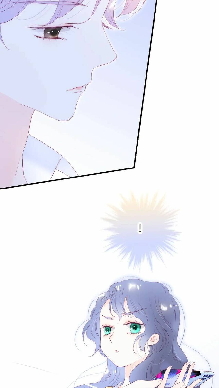 Chạy Trốn Cùng Con Nhím - Chương 71 - Trang 38