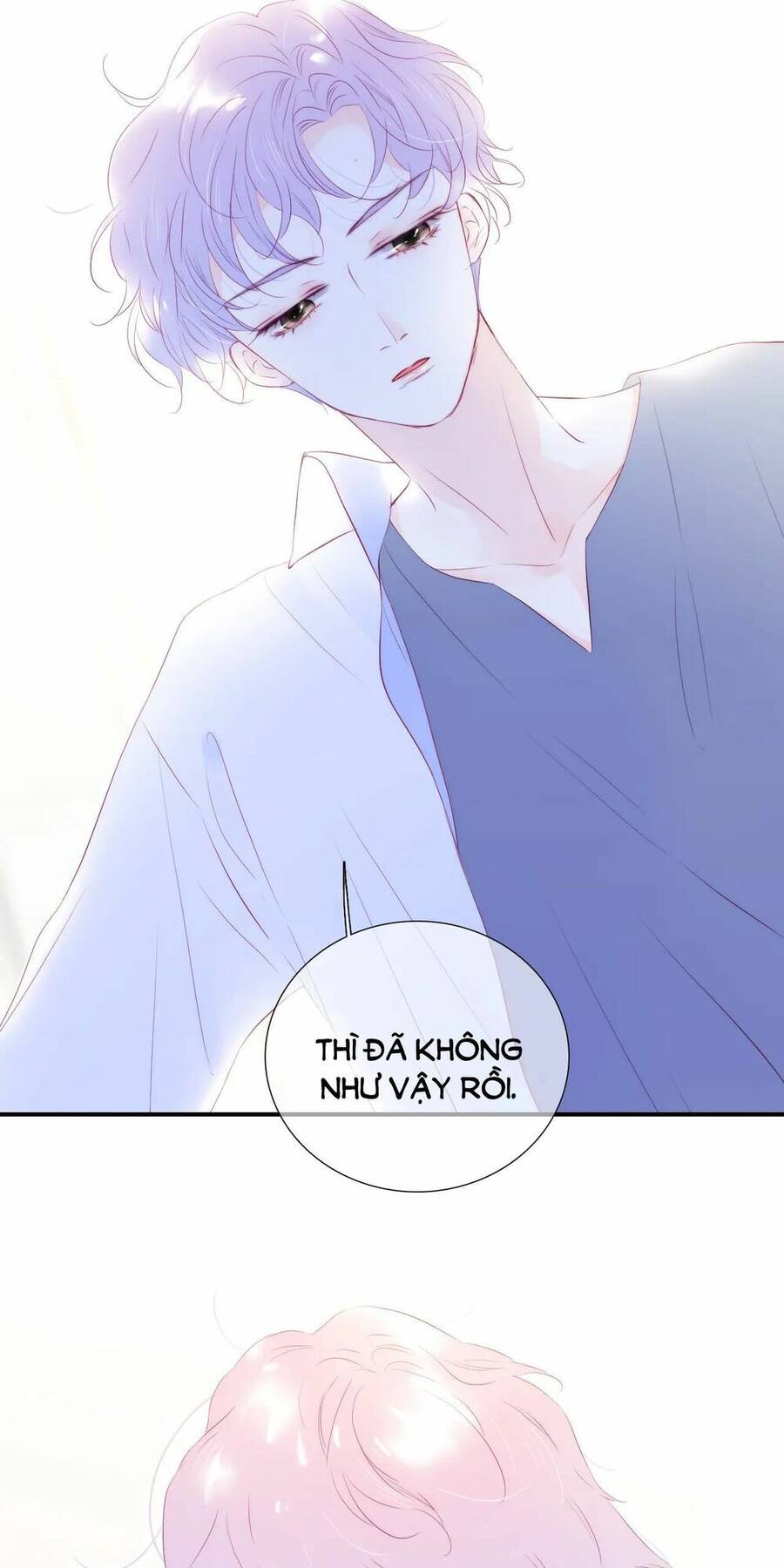 Chạy Trốn Cùng Con Nhím - Chương 72 - Trang 13