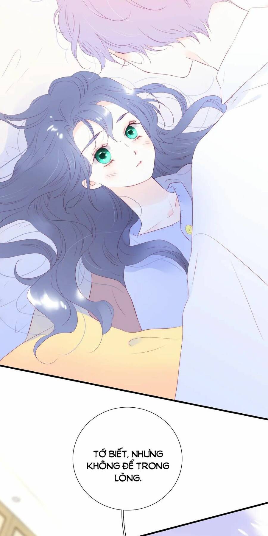 Chạy Trốn Cùng Con Nhím - Chương 72 - Trang 14