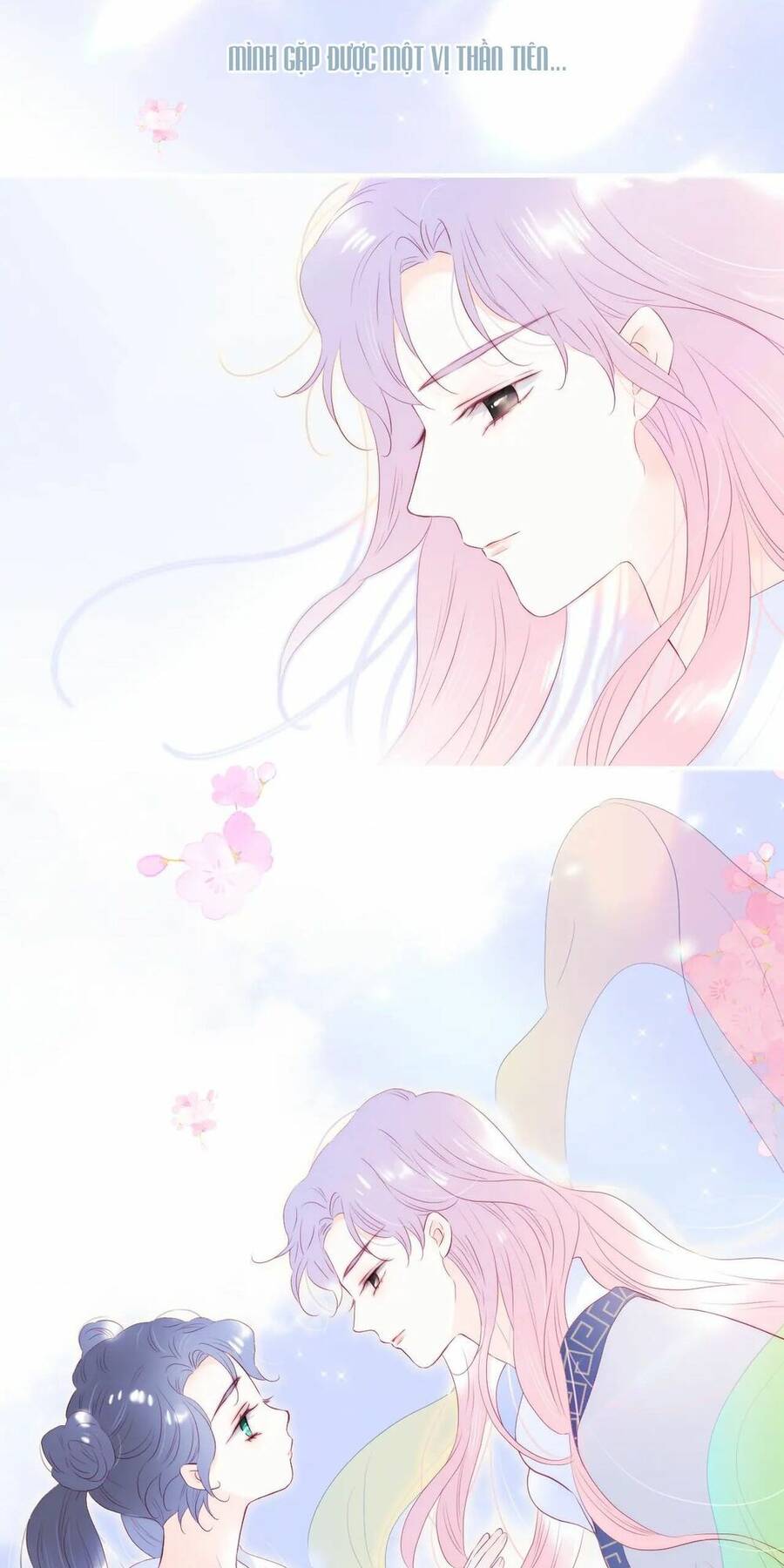 Chạy Trốn Cùng Con Nhím - Chương 72 - Trang 18