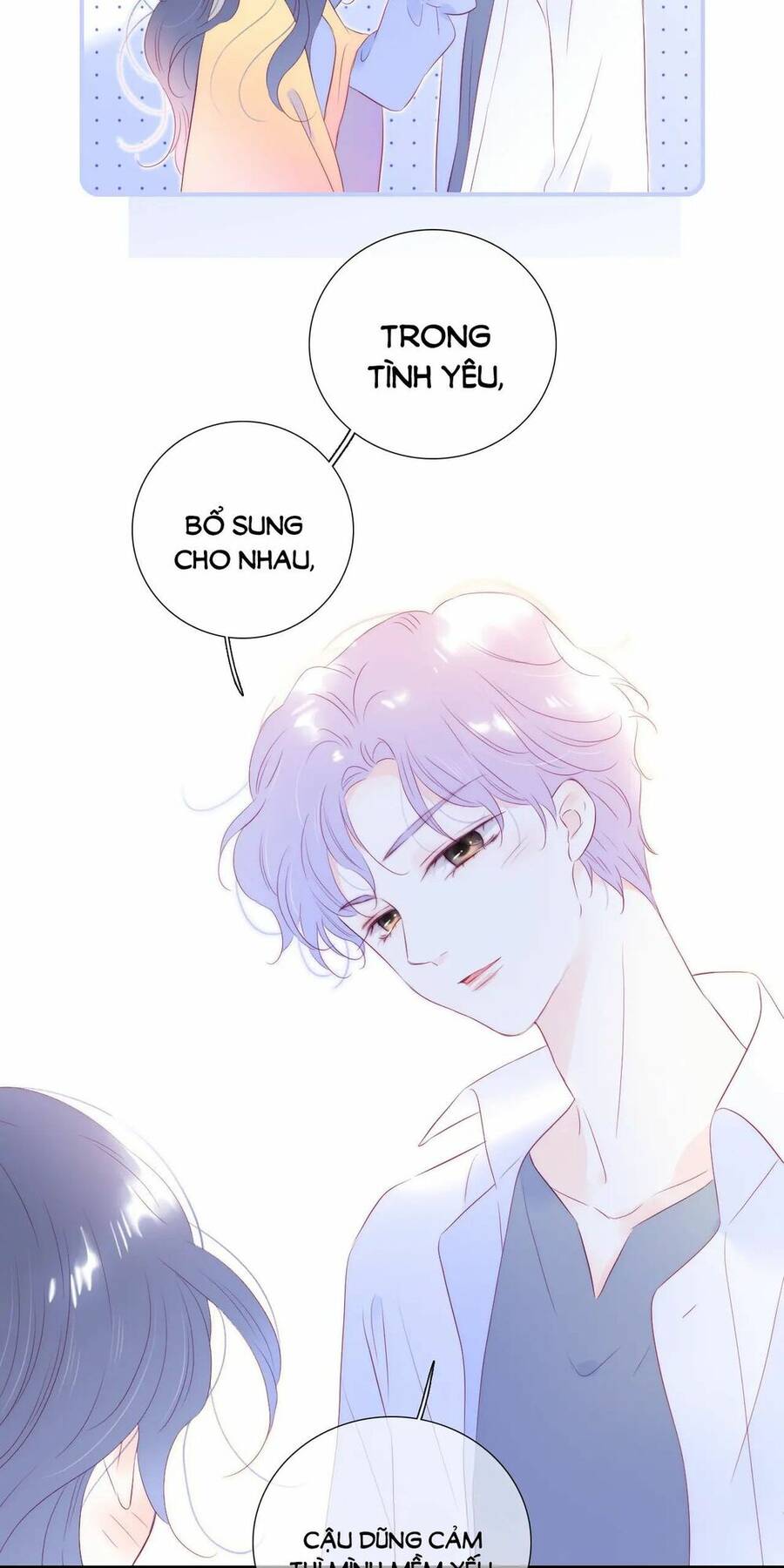 Chạy Trốn Cùng Con Nhím - Chương 72 - Trang 28