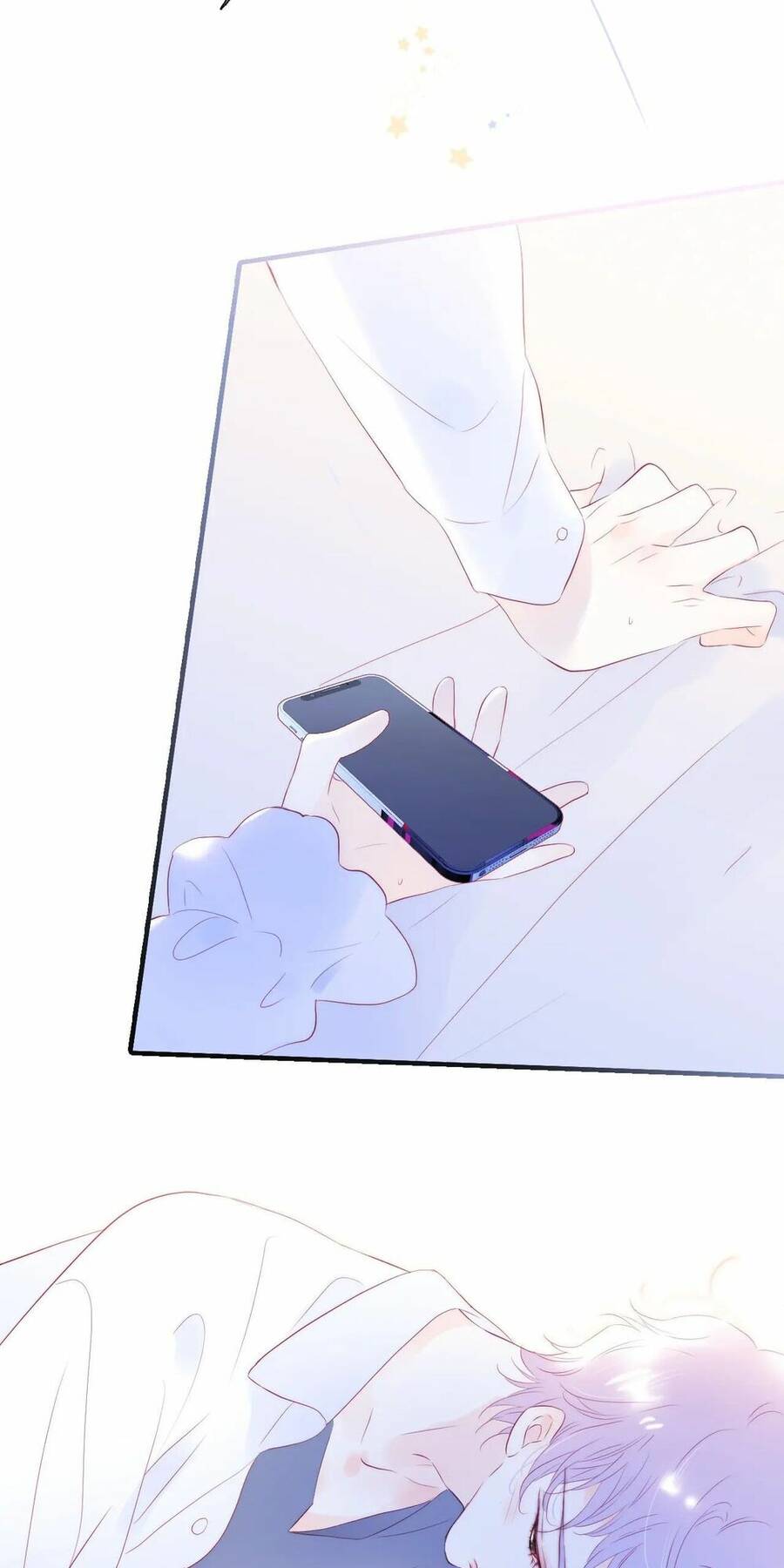 Chạy Trốn Cùng Con Nhím - Chương 72 - Trang 5