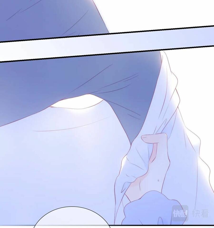 Chạy Trốn Cùng Con Nhím - Chương 72 - Trang 8