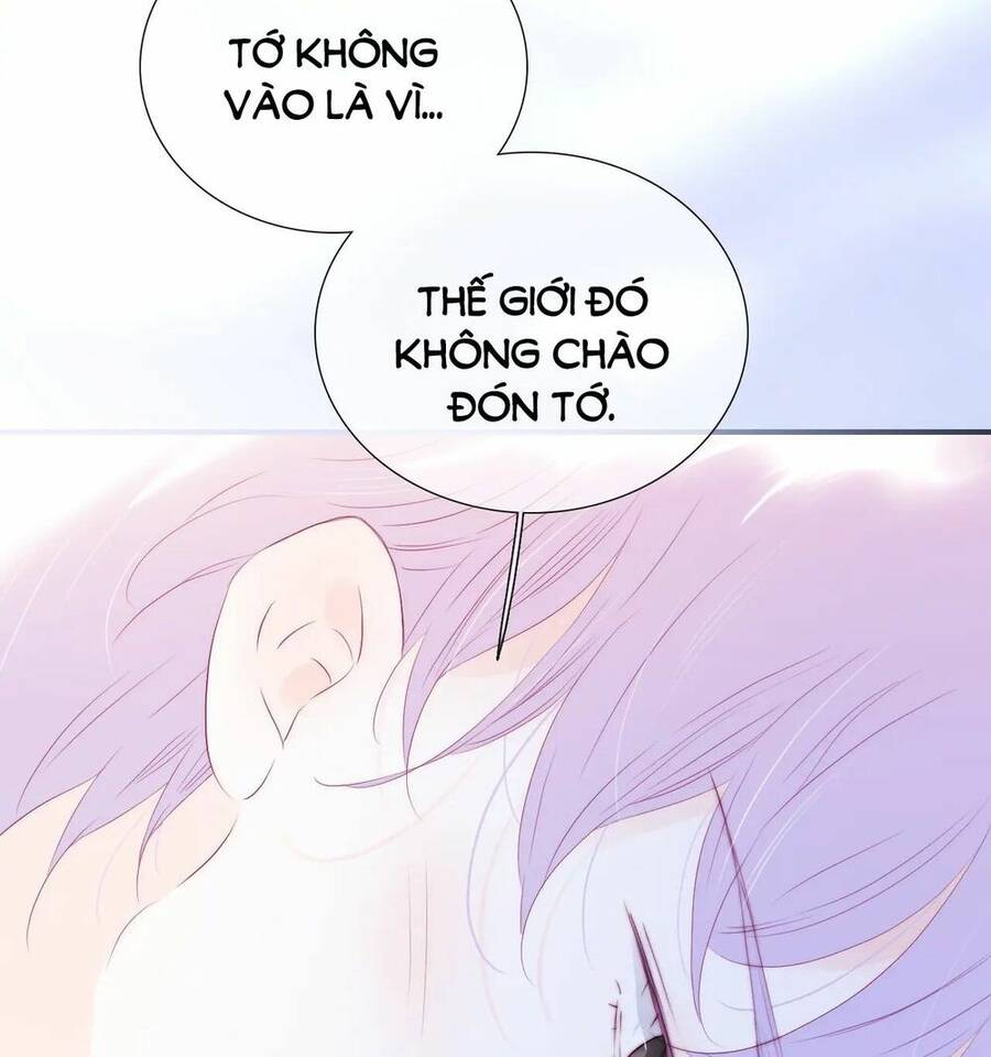 Chạy Trốn Cùng Con Nhím - Chương 72 - Trang 9