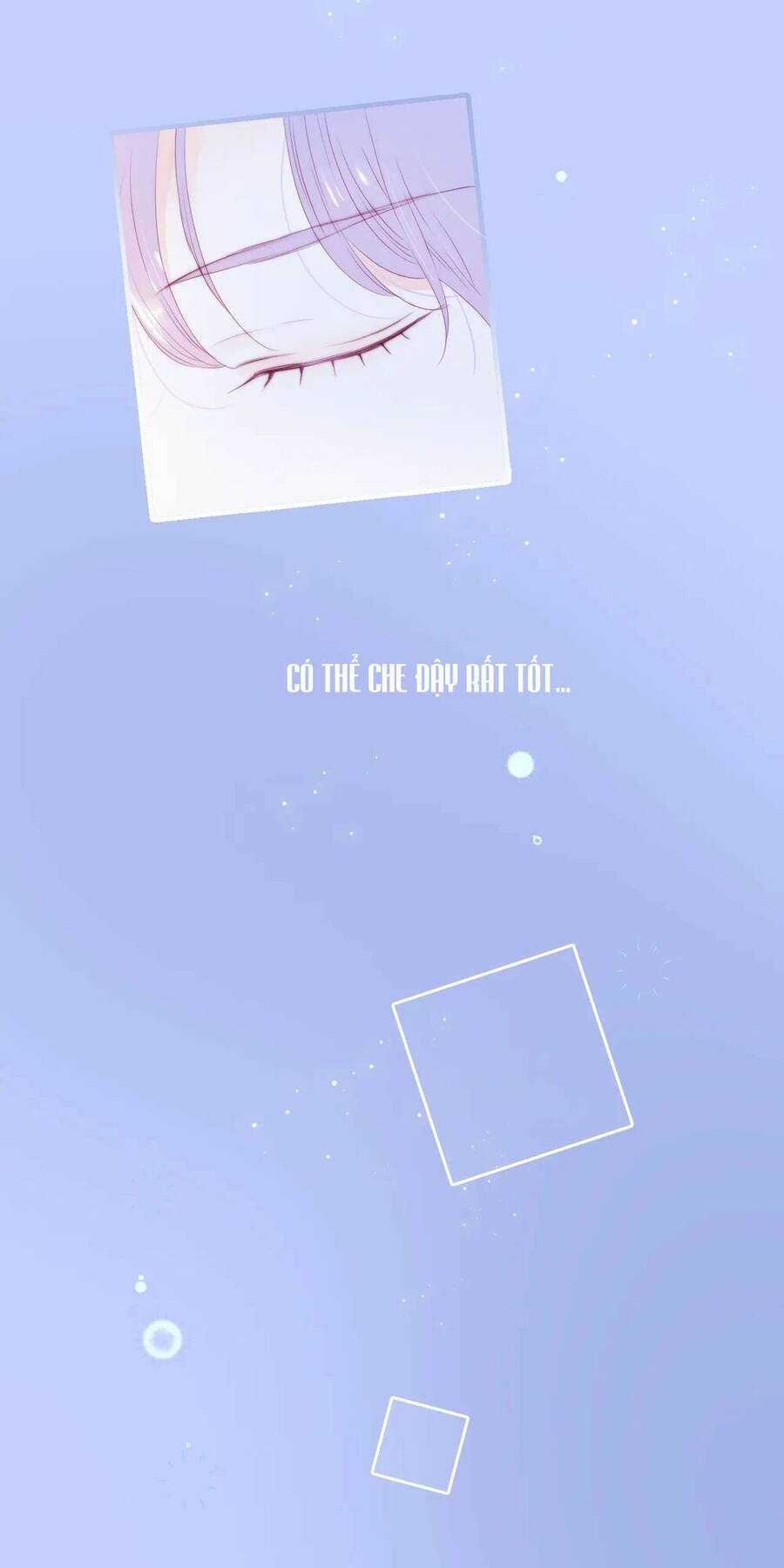 Chạy Trốn Cùng Con Nhím - Chương 73 - Trang 11