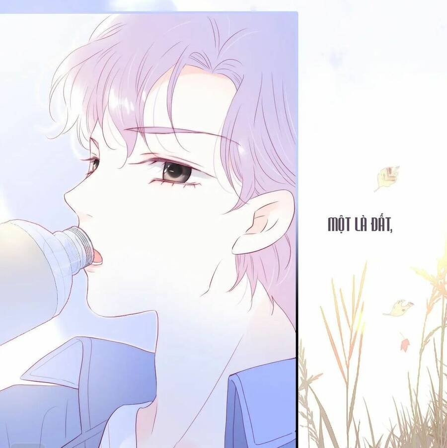 Chạy Trốn Cùng Con Nhím - Chương 73 - Trang 37