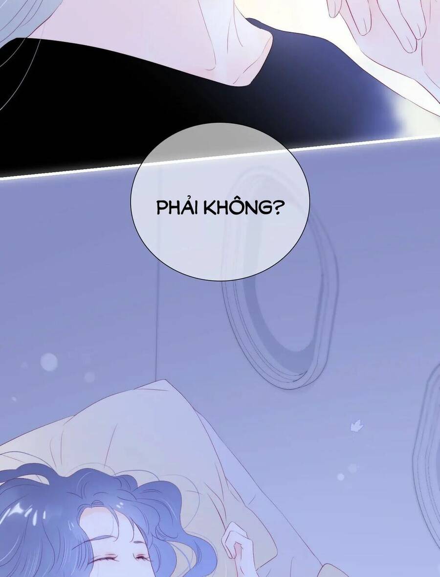 Chạy Trốn Cùng Con Nhím - Chương 73 - Trang 42