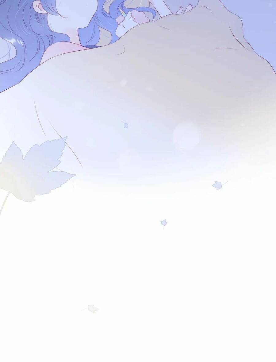 Chạy Trốn Cùng Con Nhím - Chương 73 - Trang 43