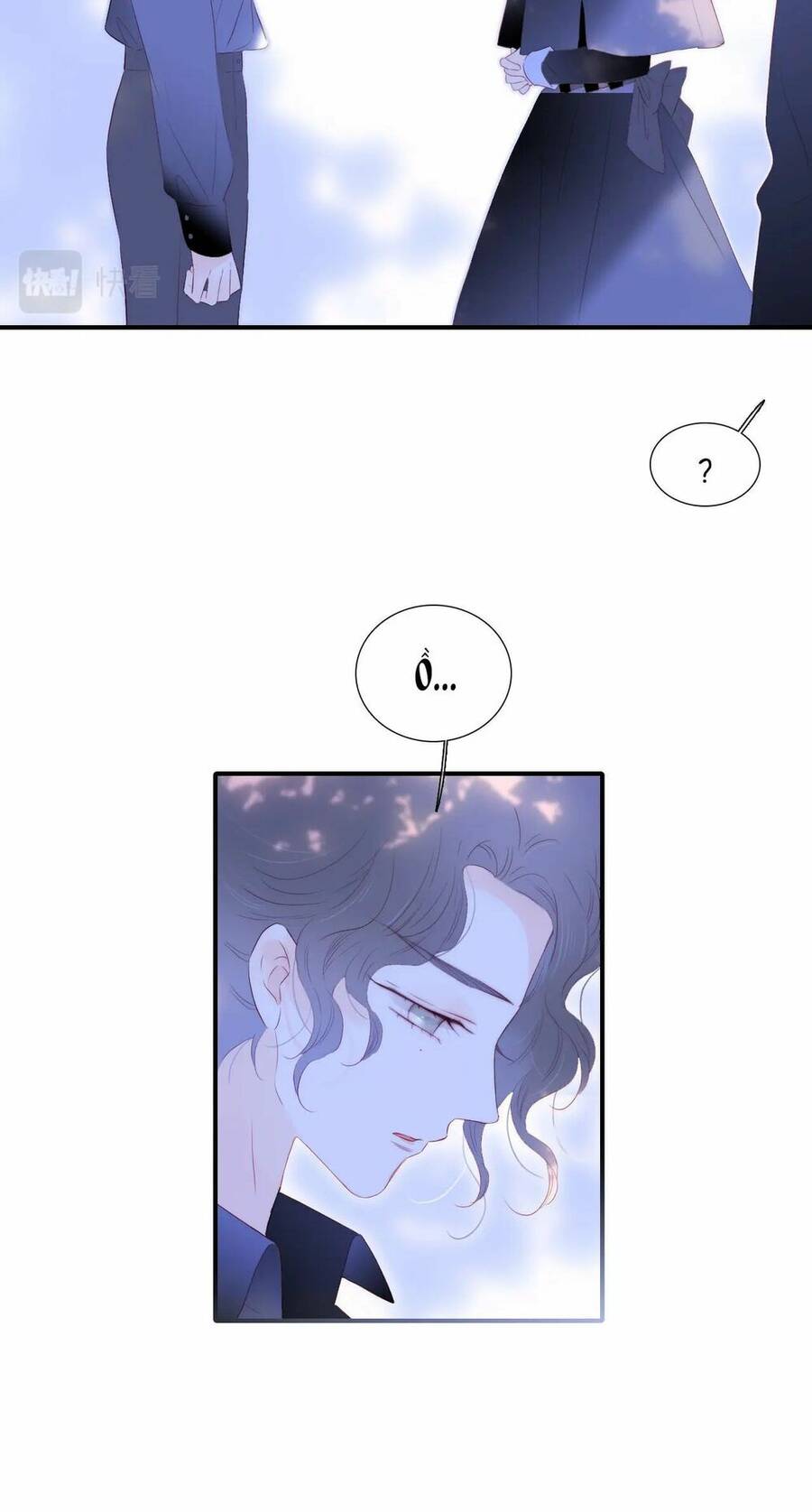 Chạy Trốn Cùng Con Nhím - Chương 74 - Trang 15