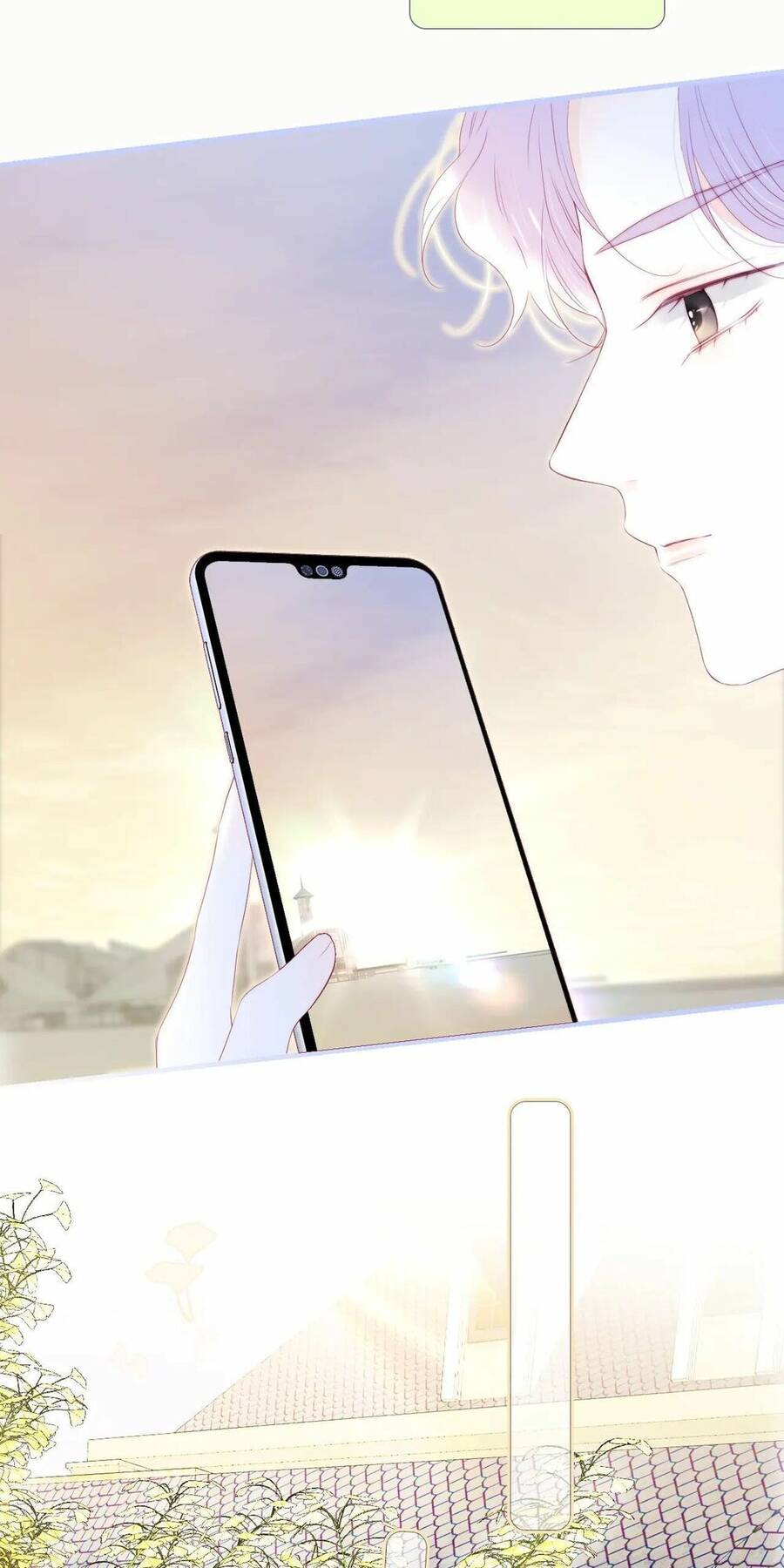 Chạy Trốn Cùng Con Nhím - Chương 74 - Trang 18