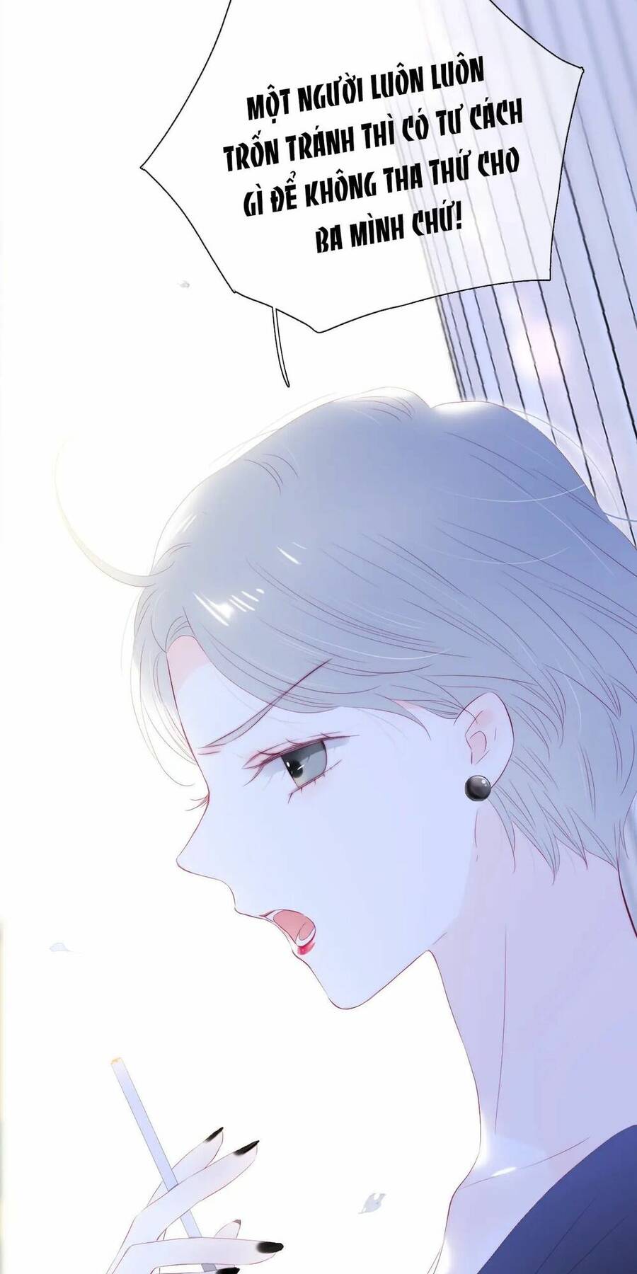 Chạy Trốn Cùng Con Nhím - Chương 74 - Trang 29