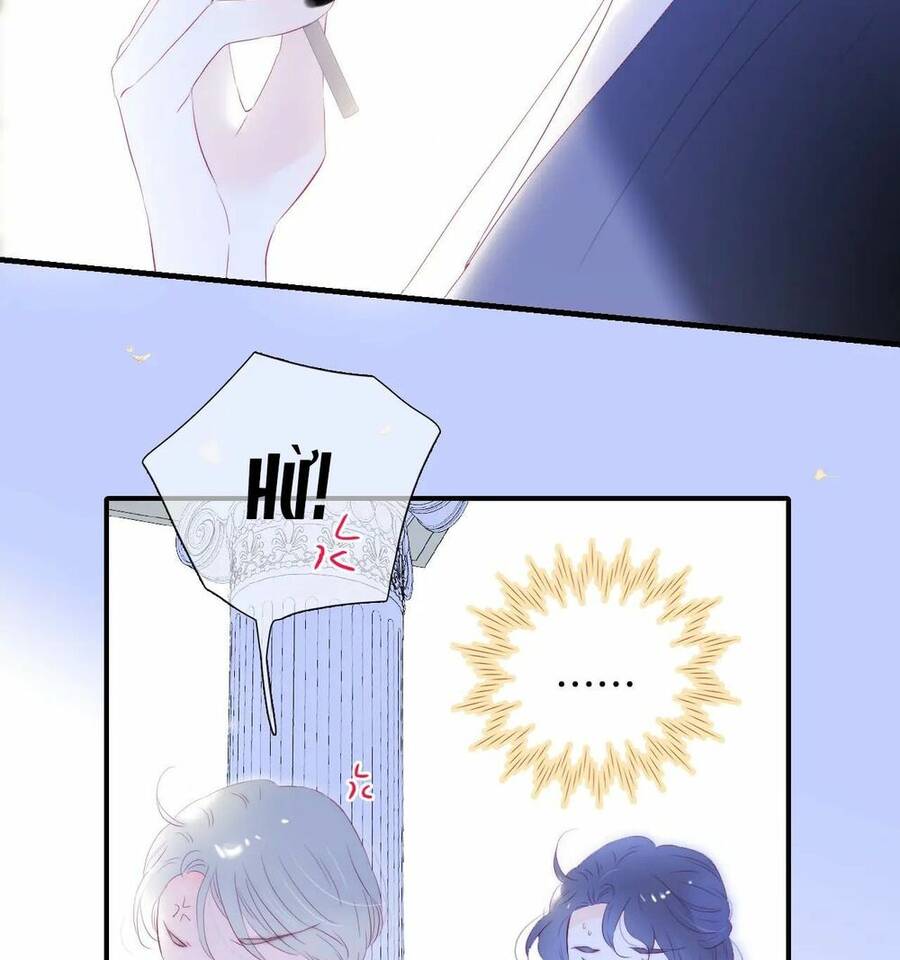 Chạy Trốn Cùng Con Nhím - Chương 74 - Trang 30