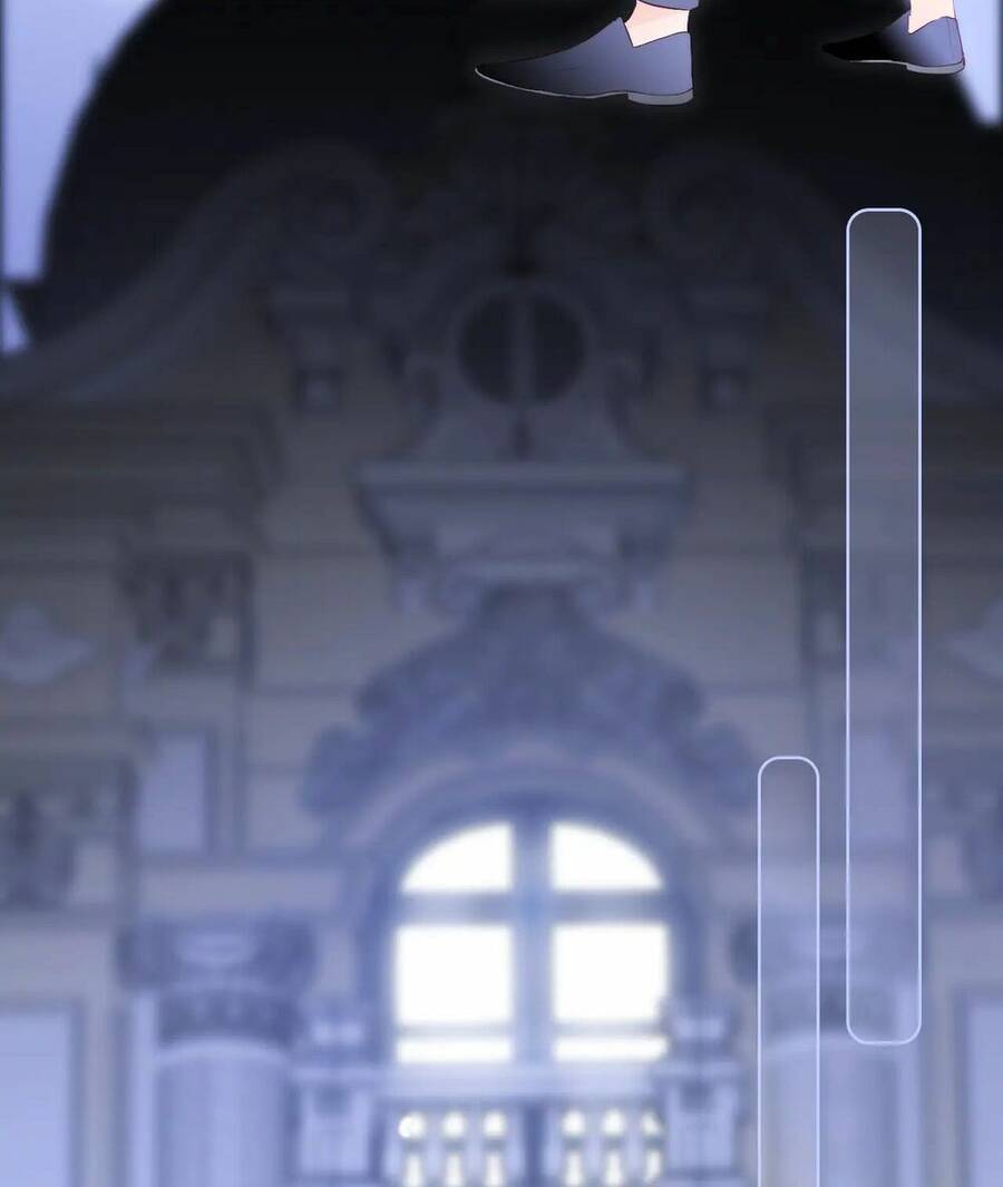 Chạy Trốn Cùng Con Nhím - Chương 75 - Trang 17