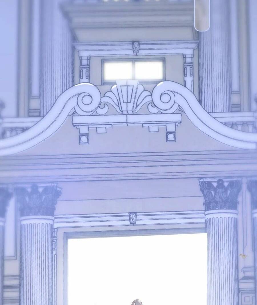 Chạy Trốn Cùng Con Nhím - Chương 75 - Trang 18