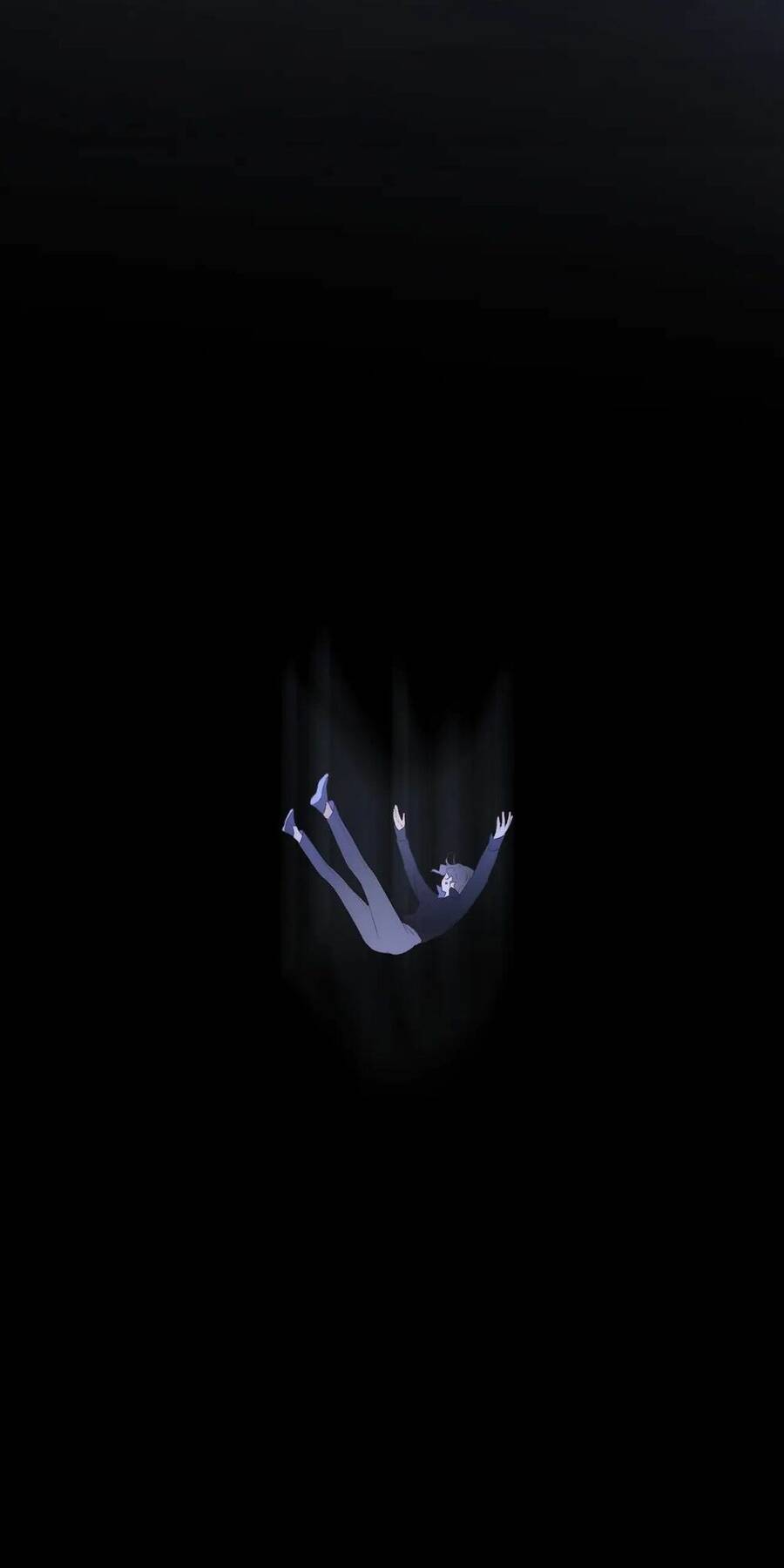 Chạy Trốn Cùng Con Nhím - Chương 75 - Trang 20