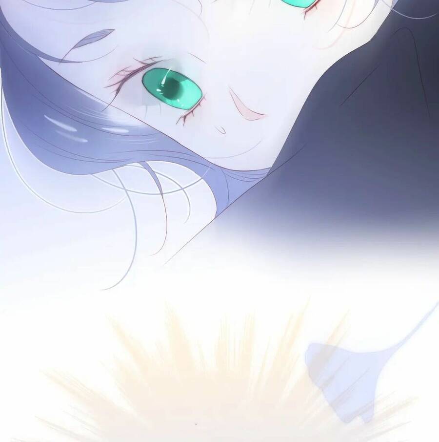 Chạy Trốn Cùng Con Nhím - Chương 75 - Trang 39