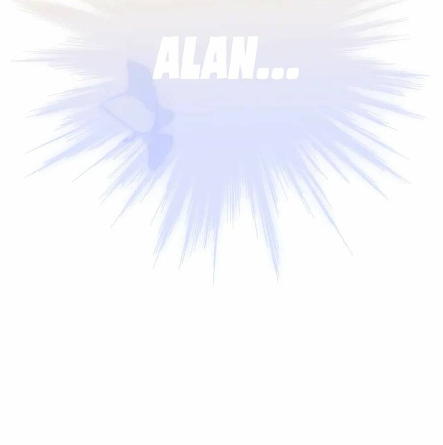 Chạy Trốn Cùng Con Nhím - Chương 75 - Trang 40