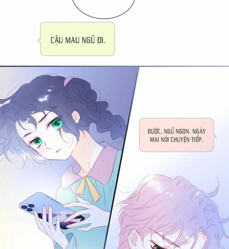 Chạy Trốn Cùng Con Nhím - Chương 75 - Trang 8