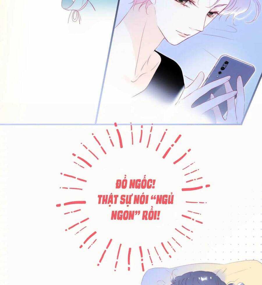 Chạy Trốn Cùng Con Nhím - Chương 75 - Trang 9