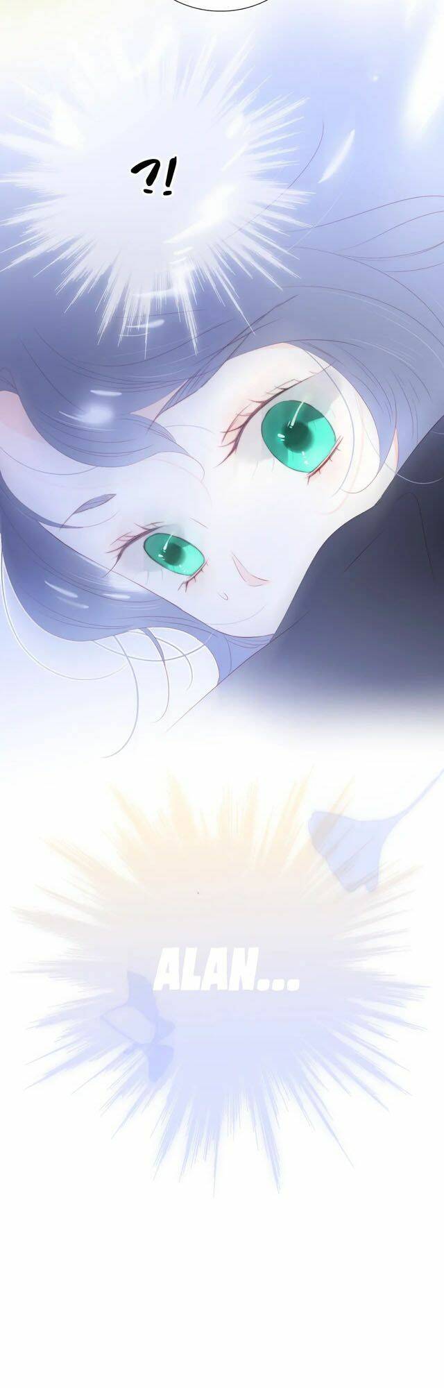 Chạy Trốn Cùng Con Nhím - Chương 76 - Trang 2