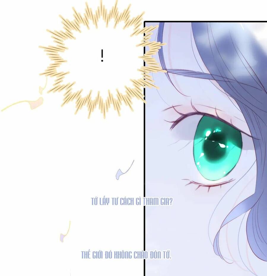 Chạy Trốn Cùng Con Nhím - Chương 77 - Trang 32