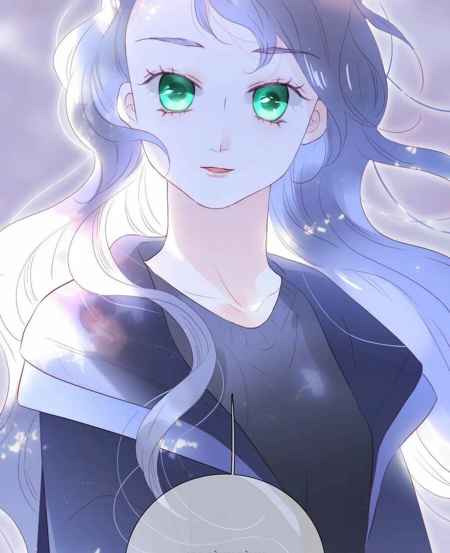 Chạy Trốn Cùng Con Nhím - Chương 77 - Trang 34