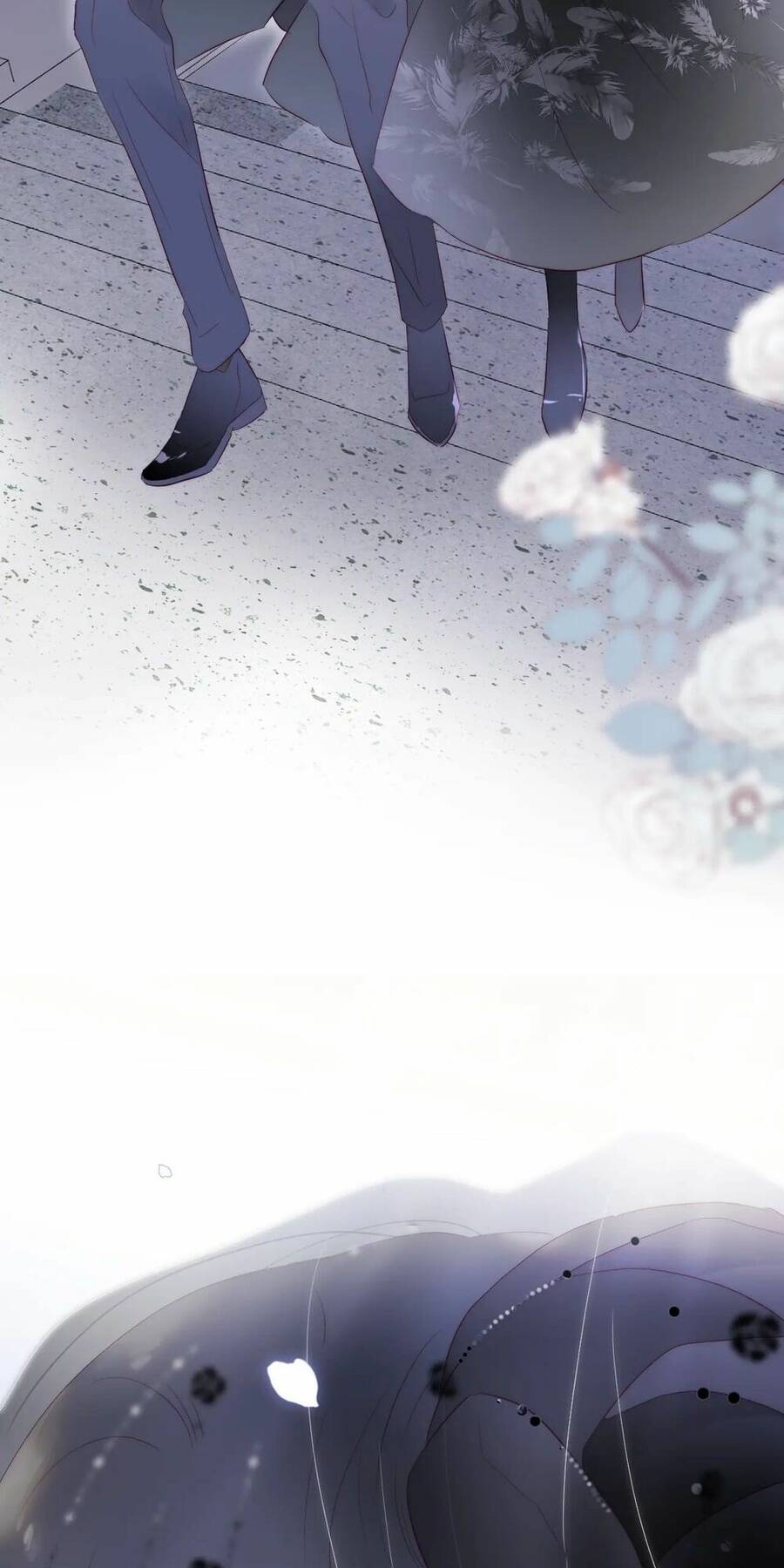 Chạy Trốn Cùng Con Nhím - Chương 78 - Trang 36