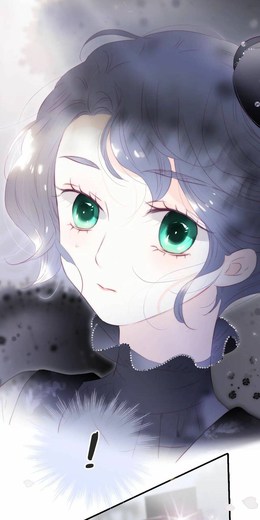 Chạy Trốn Cùng Con Nhím - Chương 78 - Trang 38