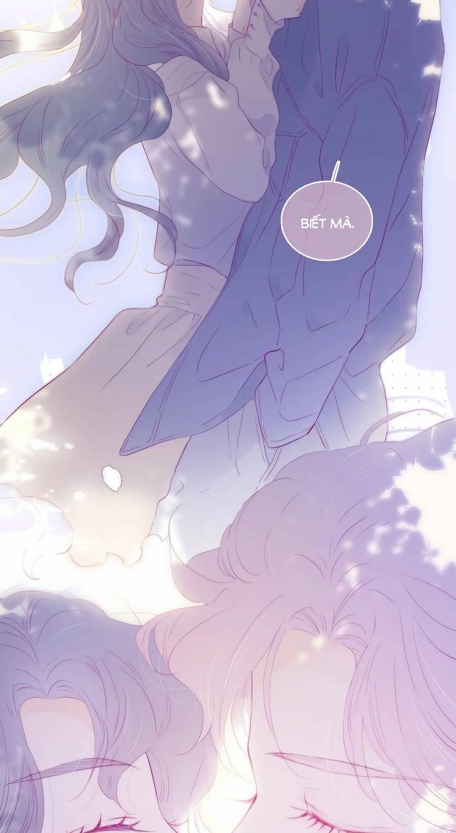 Chạy Trốn Cùng Con Nhím - Chương 78 - Trang 7