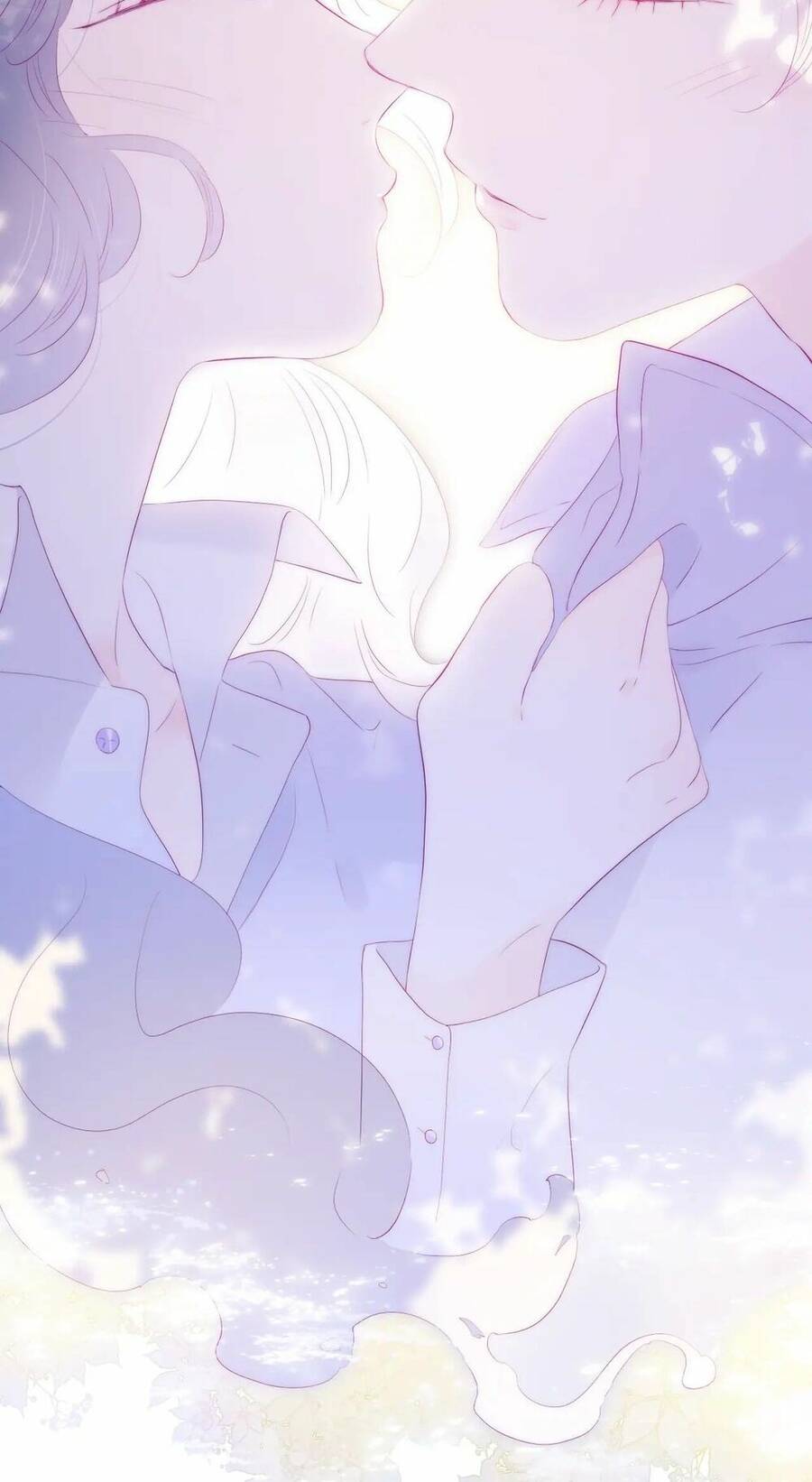 Chạy Trốn Cùng Con Nhím - Chương 78 - Trang 8