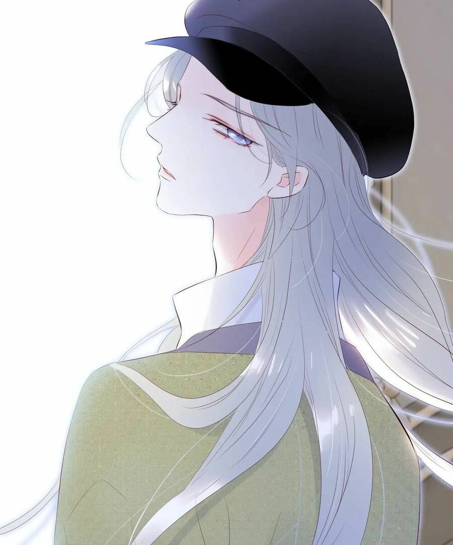 Chạy Trốn Cùng Con Nhím - Chương 79 - Trang 34