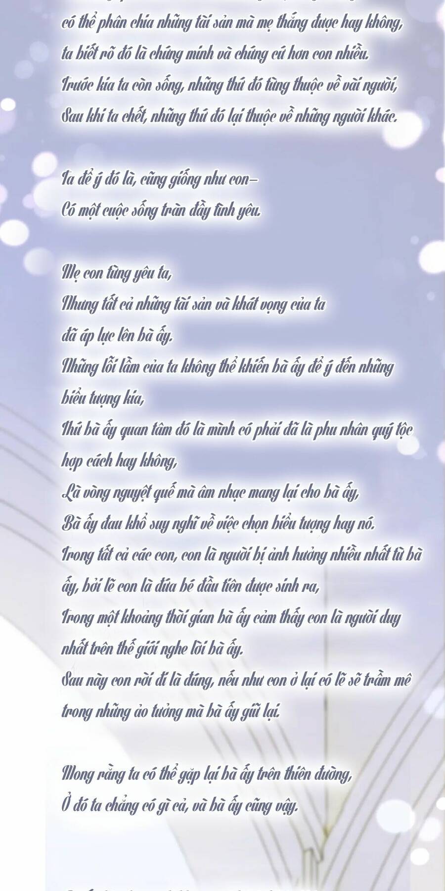 Chạy Trốn Cùng Con Nhím - Chương 79 - Trang 41