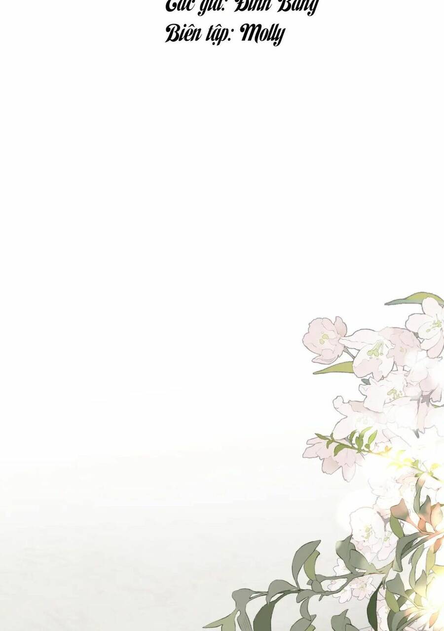 Chạy Trốn Cùng Con Nhím - Chương 79 - Trang 8